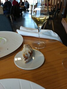 20161117_IMG125705_MotoG4-JEB